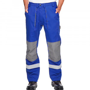 Pantaloni de lucru Concord SPS, SK6